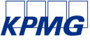 KPMG - AdvantEdge Client