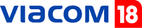 Viacom 18 - AdvantEdge Client
