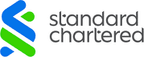 Standard Chartered - AdvantEdge Client
