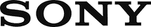 Sony - AdvantEdge Client