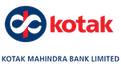 Kotak Mahindra Bank - AdvantEdge Client