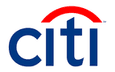 Citi - AdvantEdge Client