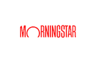 Morningstar - AdvantEdge Client