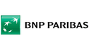 BNP Paribas - AdvantEdge Client