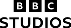 BBC Studios - AdvantEdge Client