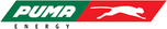 Puma Energy - AdvantEdge Client