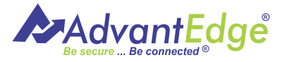 AdvantEdge Technologies