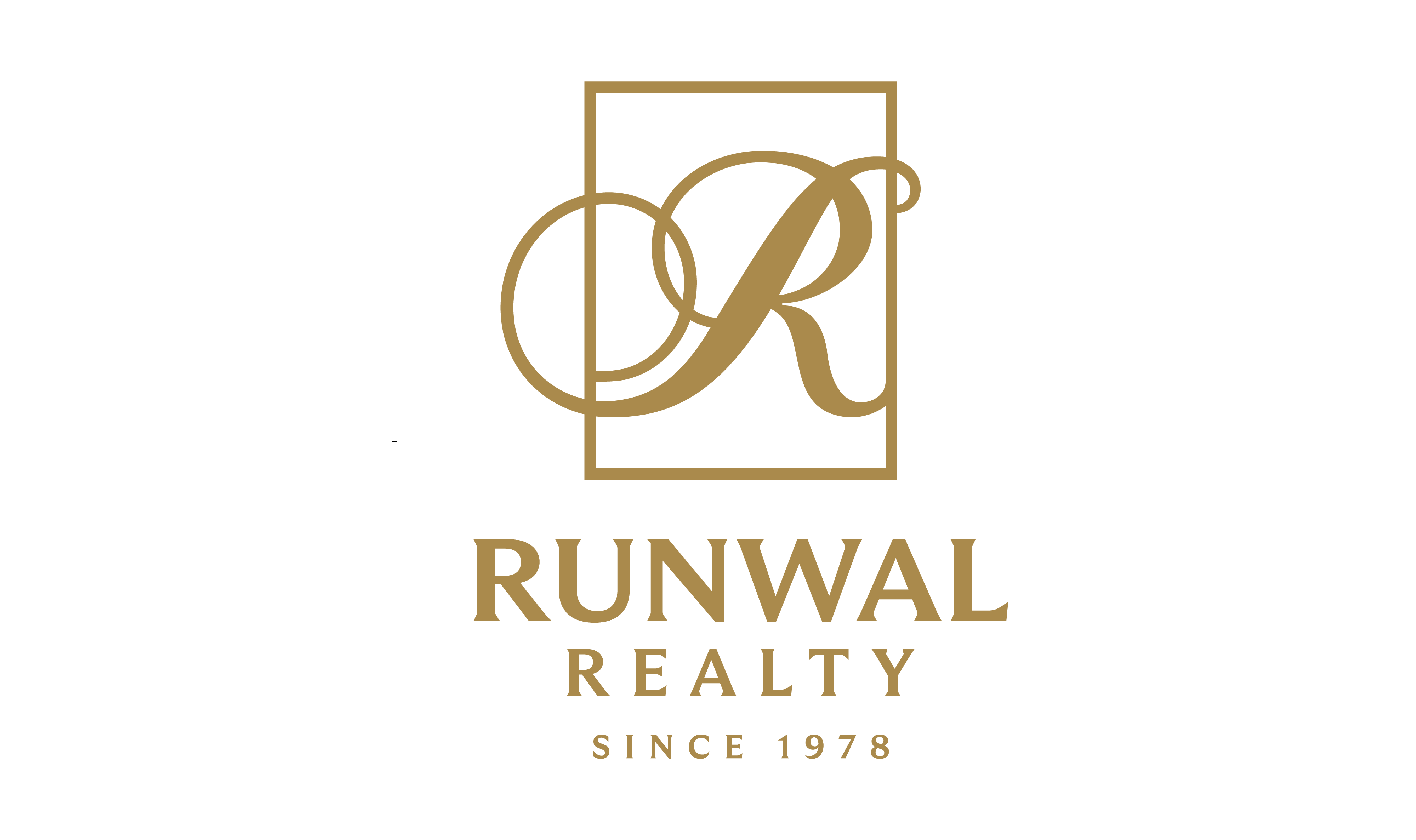 Runwal Realty