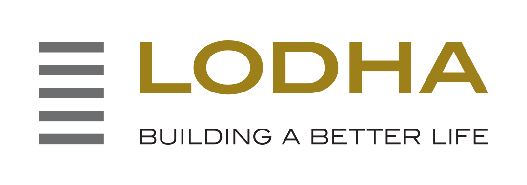 Lodha