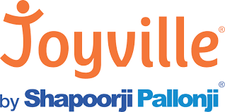 Joyville
