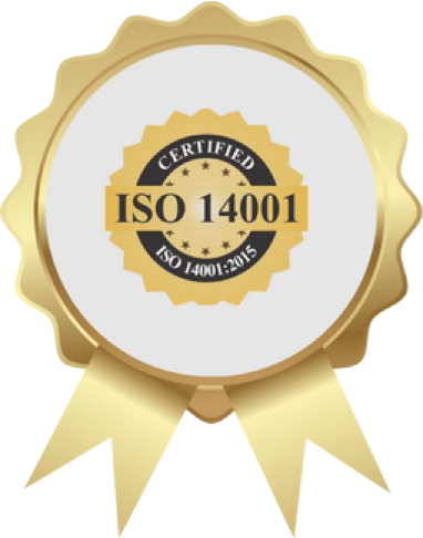 ISO 14001